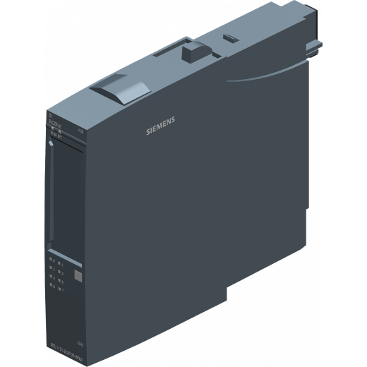 6DL1131-6GF00-0PK0