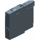 6DL1131-6GF00-0PK0