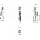 6ES7193-6UP00-0BP2