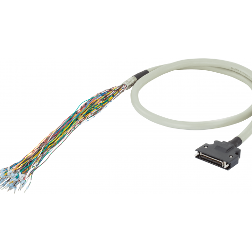6SL3260-4NA00-1VB0