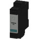 3RK1200-0CG00-0AA2