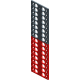 6DL1193-6CP01-2HH1