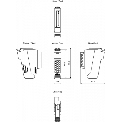 6ES7288-5CM01-0AA1