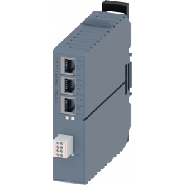6MF2802-1AA00