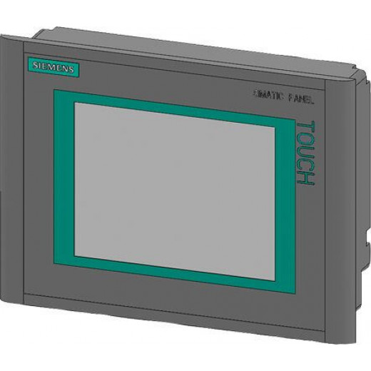 6AV6643-0AA01-1AX0