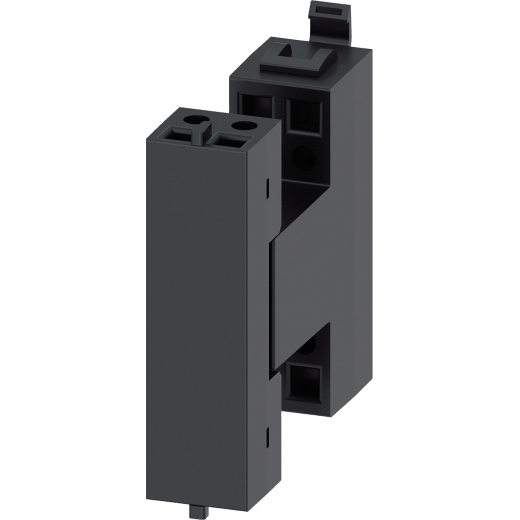 3VA9987-0KP80