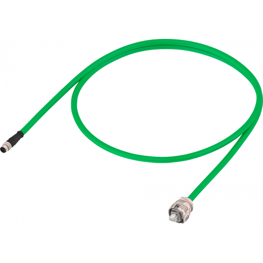 6FX8002-2DC38-1BC0