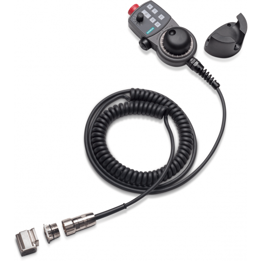 6FX2007-1AD03