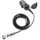 6FX2007-1AD03