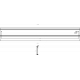 6DL1193-6MD00-0AA0