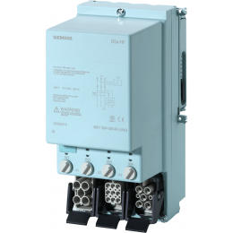 3RK1304-5LS40-3AA0