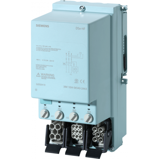 3RK1304-5LS40-3AA0