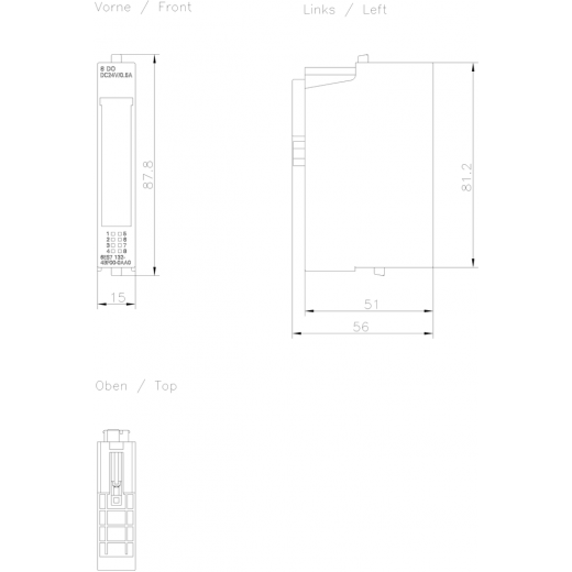 6ES7132-4BF00-0AA0
