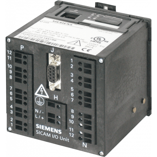 7XV5673-0JJ00-1AA1