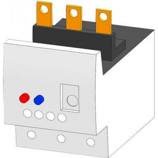 3RU1146-4MB0