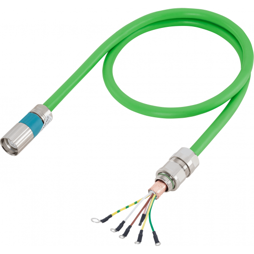 6FX8002-2SL02-1AE0