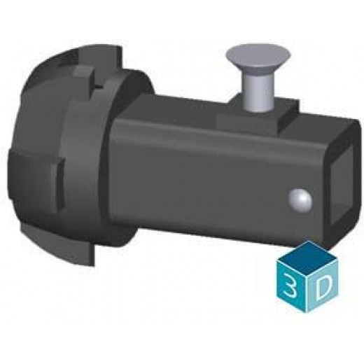 8UD1900-2HA00