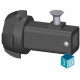 8UD1900-2HA00