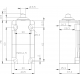 3SE5112-0BB01