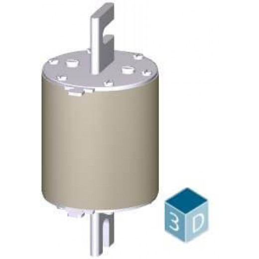 3NE3434-0C