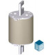 3NE3434-0C