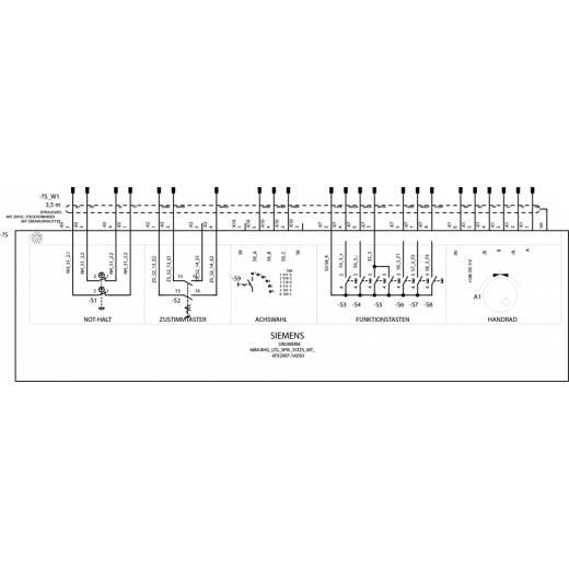 6FX2007-1AD03