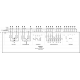 6FX2007-1AD03