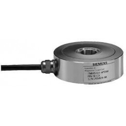 7MH5101-5AD00