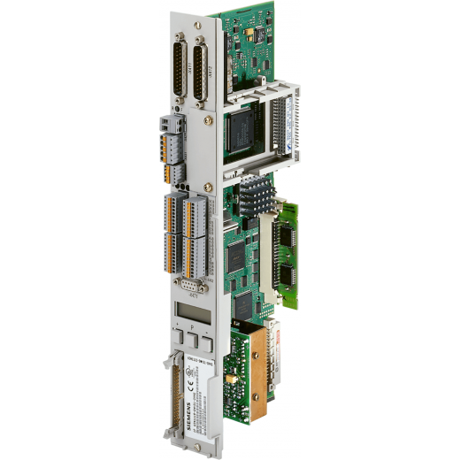 6SN1114-0NB00-0AA2