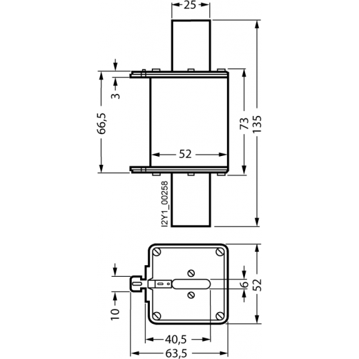 3NE1230-2