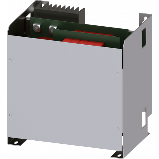 6SL3000-2DH31-5BA0