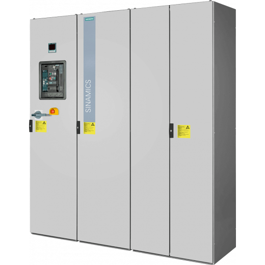 6SL3725-1TG32-2AA3