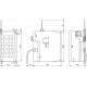 6SL3210-5FE13-5UA0