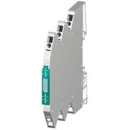 3RS1702-1CE00