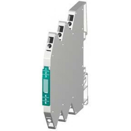 3RS1702-1CE00