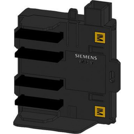 6ES7195-7HD80-0XA0