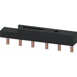 3RA2943-3FA00