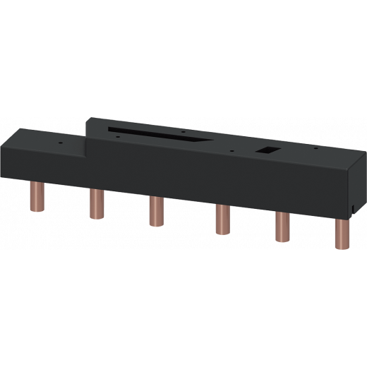 3RA2943-3FA00