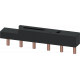 3RA2943-3FA00