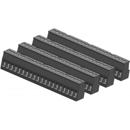 6ES7292-1AV30-0XA0