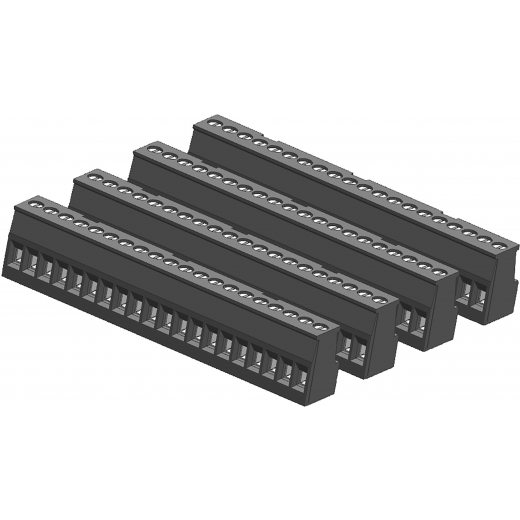 6ES7292-1AV30-0XA0