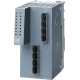 6GK5400-8AS00-8AP2