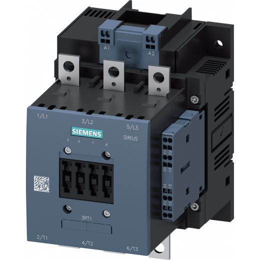 3RT1055-2AP36