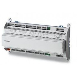 S55396-C981-A100