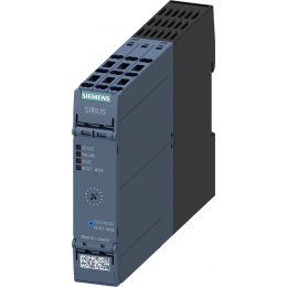3RM1202-2AA04