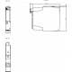6DL1131-6GF00-0PK0