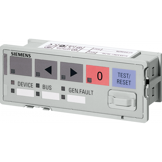 3UF7200-1AA00-0