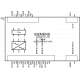 6SL3224-0BE37-5AA0