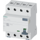 5SV3342-6