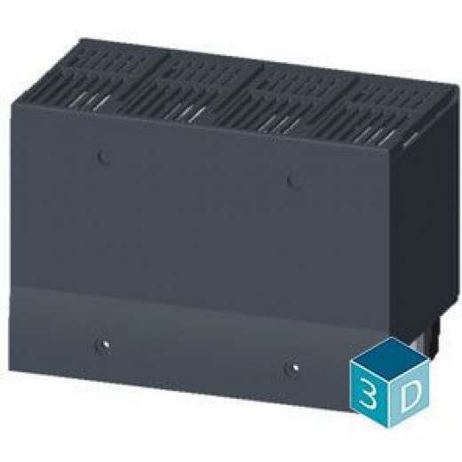3VA9244-0JJ22